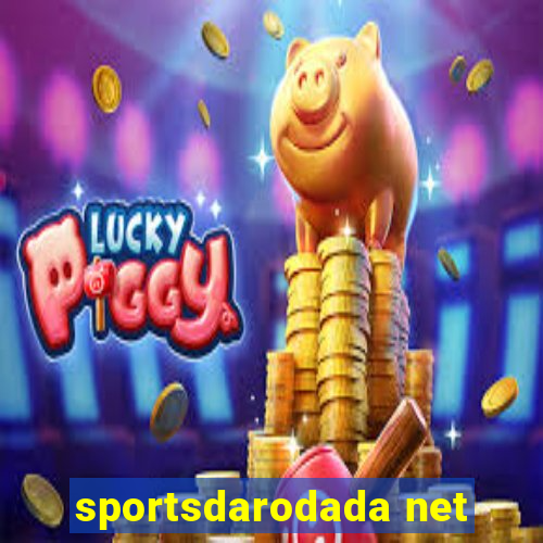 sportsdarodada net